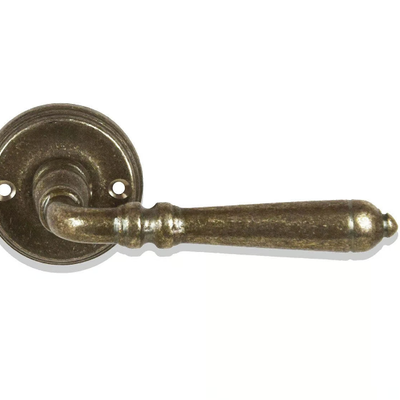 GIARA-ART-DESIGN-BRONZE_PERLA-PICCOLA_5Cv2FdZa4d.jpeg